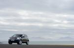 Nissan Qashqai 2 2009 года